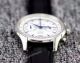 Fake OMEGA De Ville Black Leather SS Chronograph Watch NEW (9)_th.jpg